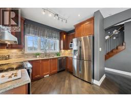 367 BALDWIN Drive - 17