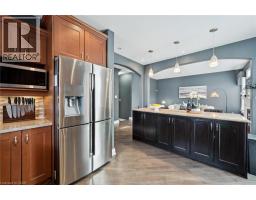 367 BALDWIN Drive - 18