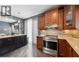 367 BALDWIN Drive - 19