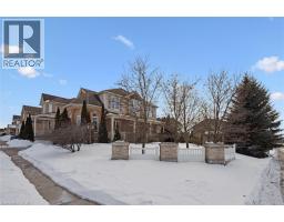 367 BALDWIN Drive - 2