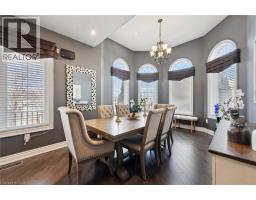 367 BALDWIN Drive - 20