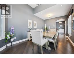 367 BALDWIN Drive - 21