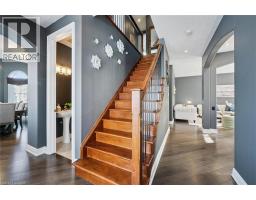 367 BALDWIN Drive - 23