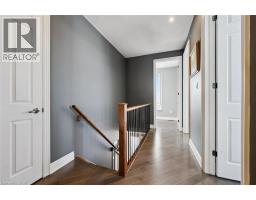 367 BALDWIN Drive - 24