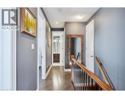 367 BALDWIN Drive - 25