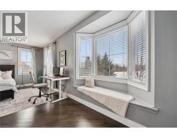 367 BALDWIN Drive - 26