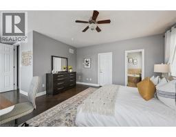 367 BALDWIN Drive - 28