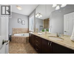 367 BALDWIN Drive - 29