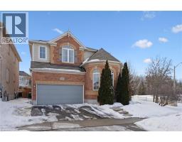 367 BALDWIN Drive - 3