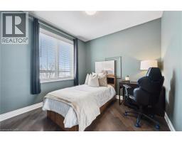 367 BALDWIN Drive - 32