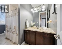 367 BALDWIN Drive - 33