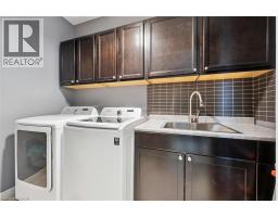 367 BALDWIN Drive - 34