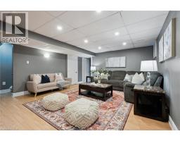 367 BALDWIN Drive - 35