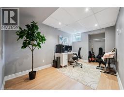 367 BALDWIN Drive - 37