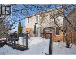 367 BALDWIN Drive - 39