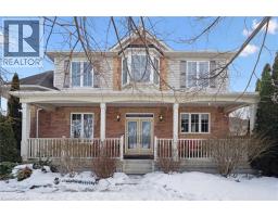 367 BALDWIN Drive - 4