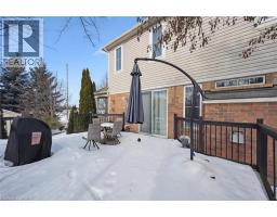 367 BALDWIN Drive - 40