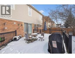 367 BALDWIN Drive - 41