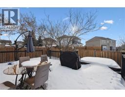 367 BALDWIN Drive - 42