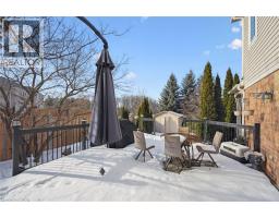 367 BALDWIN Drive - 43