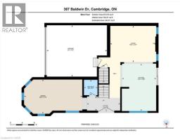 367 BALDWIN Drive - 45