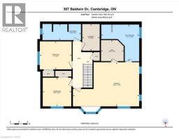 367 BALDWIN Drive - 46