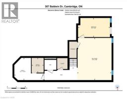 367 BALDWIN Drive - 47