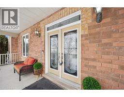 367 BALDWIN Drive - 5