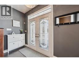 367 BALDWIN Drive - 7