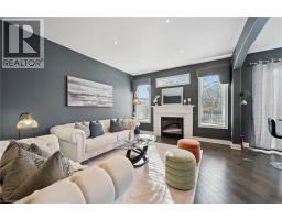 367 BALDWIN Drive - 8