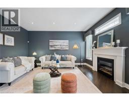 367 BALDWIN Drive - 9