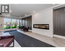 15 PRINCE ALBERT Boulevard UnitNo. 104 - 12