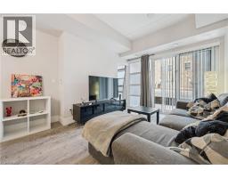 15 PRINCE ALBERT Boulevard UnitNo. 104 - 16