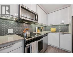 15 PRINCE ALBERT Boulevard UnitNo. 104 - 20