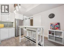 15 PRINCE ALBERT Boulevard UnitNo. 104 - 21