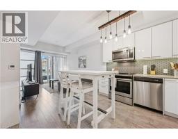 15 PRINCE ALBERT Boulevard UnitNo. 104 - 22