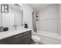 15 PRINCE ALBERT Boulevard UnitNo. 104 - 25