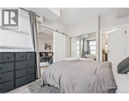 15 PRINCE ALBERT Boulevard UnitNo. 104 - 28