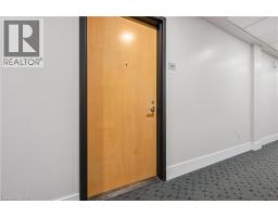 15 PRINCE ALBERT Boulevard UnitNo. 104 - 32