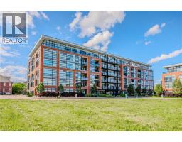 15 PRINCE ALBERT Boulevard UnitNo. 104 - 5