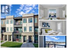 155 THOMAS SLEE Drive UnitNo. 1F - 1