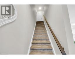 155 THOMAS SLEE Drive UnitNo. 1F - 13