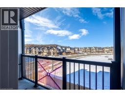 155 THOMAS SLEE Drive UnitNo. 1F - 22