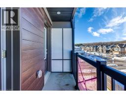 155 THOMAS SLEE Drive UnitNo. 1F - 23