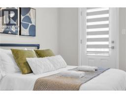 155 THOMAS SLEE Drive UnitNo. 1F - 26