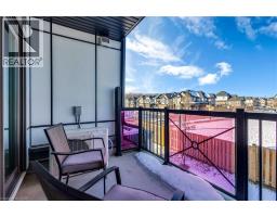 155 THOMAS SLEE Drive UnitNo. 1F - 28