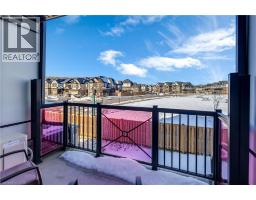 155 THOMAS SLEE Drive UnitNo. 1F - 29