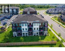 155 THOMAS SLEE Drive UnitNo. 1F - 30