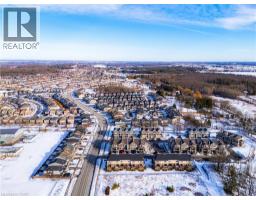 155 THOMAS SLEE Drive UnitNo. 1F - 33