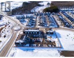 155 THOMAS SLEE Drive UnitNo. 1F - 34